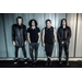 Nine Inch Nails